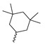 graphic file with name molecules-28-02890-i219.jpg