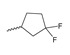 graphic file with name molecules-28-02890-i391.jpg