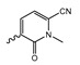 graphic file with name molecules-28-02890-i304.jpg