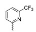 graphic file with name molecules-28-02890-i386.jpg