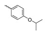 graphic file with name molecules-28-02890-i136.jpg