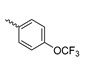 graphic file with name molecules-28-02890-i281.jpg