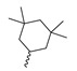 graphic file with name molecules-28-02890-i261.jpg