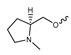 graphic file with name molecules-28-02890-i336.jpg