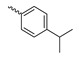 graphic file with name molecules-28-02890-i095.jpg