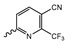 graphic file with name molecules-28-02890-i371.jpg