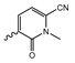 graphic file with name molecules-28-02890-i324.jpg