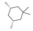 graphic file with name molecules-28-02890-i121.jpg