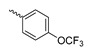 graphic file with name molecules-28-02890-i156.jpg