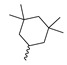 graphic file with name molecules-28-02890-i216.jpg