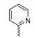 graphic file with name molecules-28-02890-i437.jpg