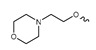 graphic file with name molecules-28-02890-i361.jpg