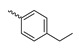 graphic file with name molecules-28-02890-i243.jpg