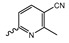 graphic file with name molecules-28-02890-i352.jpg