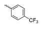 graphic file with name molecules-28-02890-i249.jpg