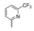 graphic file with name molecules-28-02890-i413.jpg