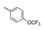 graphic file with name molecules-28-02890-i119.jpg