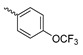 graphic file with name molecules-28-02890-i171.jpg