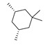 graphic file with name molecules-28-02890-i153.jpg