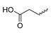 graphic file with name molecules-28-02890-i128.jpg