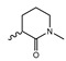 graphic file with name molecules-28-02890-i374.jpg