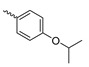 graphic file with name molecules-28-02890-i174.jpg