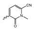 graphic file with name molecules-28-02890-i368.jpg