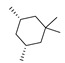 graphic file with name molecules-28-02890-i147.jpg