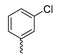 graphic file with name molecules-28-02890-i419.jpg