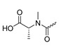 graphic file with name molecules-28-02890-i102.jpg