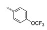 graphic file with name molecules-28-02890-i254.jpg