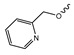 graphic file with name molecules-28-02890-i316.jpg