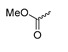 graphic file with name molecules-28-02890-i270.jpg