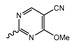 graphic file with name molecules-28-02890-i315.jpg