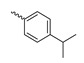 graphic file with name molecules-28-02890-i190.jpg