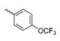 graphic file with name molecules-28-02890-i287.jpg