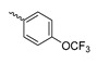 graphic file with name molecules-28-02890-i148.jpg