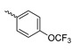 graphic file with name molecules-28-02890-i278.jpg