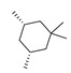 graphic file with name molecules-28-02890-i206.jpg