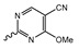 graphic file with name molecules-28-02890-i303.jpg