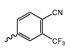 graphic file with name molecules-28-02890-i356.jpg