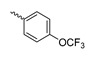 graphic file with name molecules-28-02890-i107.jpg