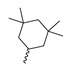 graphic file with name molecules-28-02890-i230.jpg