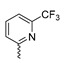 graphic file with name molecules-28-02890-i398.jpg