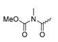 graphic file with name molecules-28-02890-i279.jpg