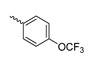 graphic file with name molecules-28-02890-i204.jpg