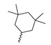 graphic file with name molecules-28-02890-i289.jpg