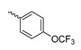 graphic file with name molecules-28-02890-i176.jpg