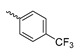 graphic file with name molecules-28-02890-i122.jpg