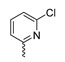 graphic file with name molecules-28-02890-i383.jpg